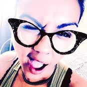 Robyne Marie's photo