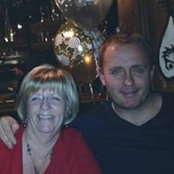 Mike French's photo