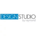 Design Studio by Raymond's profile photo