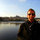 Rob Douglas