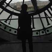 Rosemary Valloti's photo