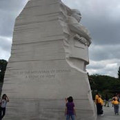 Randy Bowen's photo
