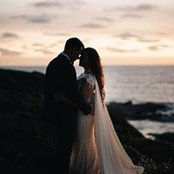 Joanne Armstrong's photo