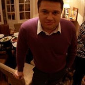 Андрей Селезнев's photo