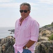 Foto von Tony Quiñones