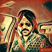 Samarjeet Singh's photo