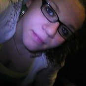 Mariah Crome's photo
