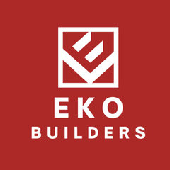 Eko Builders