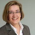 Profilbild von FREIRAUM Landschaftsarchitekten