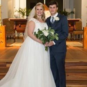 Lesley Cusimano's photo
