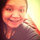 Rachel Nosce