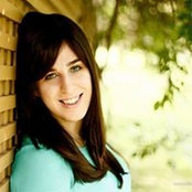 Kayla Barber's photo