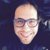 Avi Beluca's photo