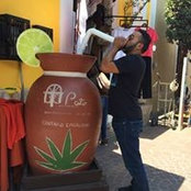 Luis ON's photo