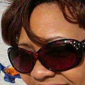 Foto von M Lynn Grey