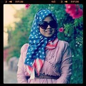 Iman Bugis's photo