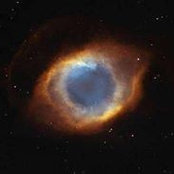 Martha Green's photo