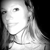 Florence Courty's photo