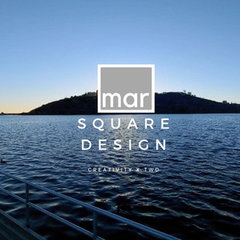 Mar Square Design