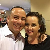 Kristen Stern's photo