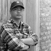 Tùng Phí's photo
