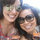 Becky Macedo