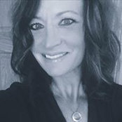 Judi Lorenz-Shertzer's photo