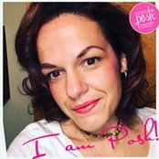 Shannon Ebersole's photo