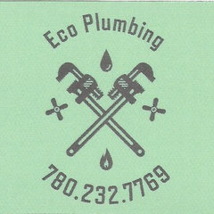 Eco Plumbing