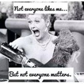 Denise Pollin's photo