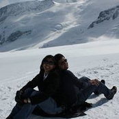 Trupthi Kusuma's photo