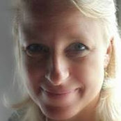 Cynthia McGoffさんの写真