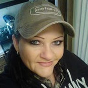 Foto von Carrie Burt