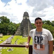 Photo de Josue Miranda
