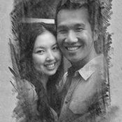 Brandon Phan's photo