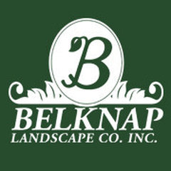 Belknap Landscape Company