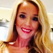 Rachel Howat's photo