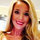 Rachel Howat
