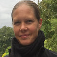 Sålanda Trädgårds profilbild