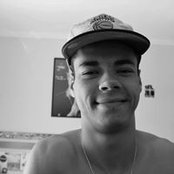 Murilo Piayas foto
