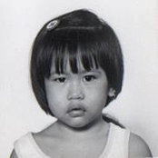 Gina Reyes's photo