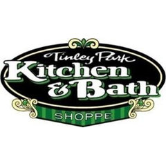 Tinley Park Kitchen and Bath Shoppe, Inc