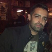 Dhruv Sharma's photo