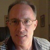 Ron Seerley's photo