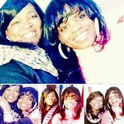 Kennisha Mitchell's photo