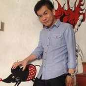 Foto von Alex Teh