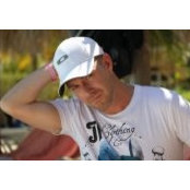 Denis Bergers billede
