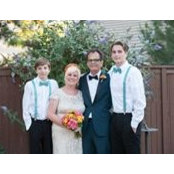 Sam Lanni's photo