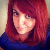 Blaga Cristina-Nadine Crick's photo