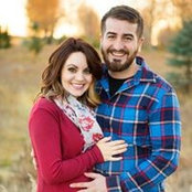 Kaylin Brooksby's photo